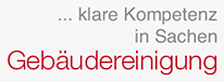 KundK GmbH