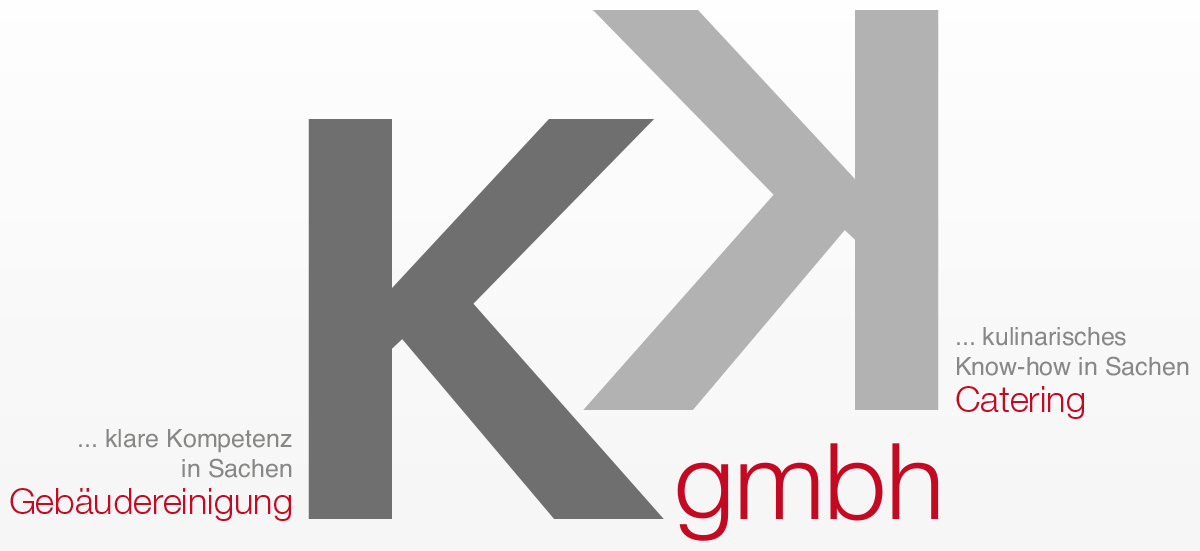 KundK GmbH - Logo