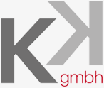 KundK GmbH